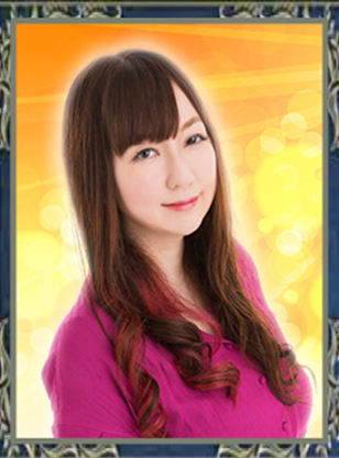 キサラギマリナ